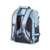 F Stop Guru 4 AIR Backpack 24L (Spring Lake)