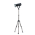 Fotopro TL 970 Aluminium Lamp Statief