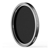 Urth 39mm Variable ND2 32 + Â¼ Black Mist Filter Pro