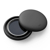 Urth 67mm Variable ND2 32 + Â¼ Black Mist Filter Pro