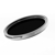 Urth 72mm Variable ND2 32 + Â¼ Black Mist Filter Pro
