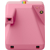Polaroid Now Gen 3 Pink (ružová)