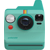 Polaroid Now Gen 3 Teal (zelená)