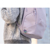 PGYTECH OneGo Lite Backpack 12L (Lilac Purple)