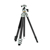 Fotopro Origin + O 7H Carbon Tripod Grey