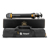 Fotopro Origin + O 7H Carbon Tripod 20th Anniversary Edition Black / Gold