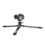 Fotopro Origin Plus + O 8H Carbon Tripod 20th Anniversary Edition Black / Gold