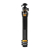 Fotopro Origin Plus + O 8H Carbon Tripod 20th Anniversary Edition Black / Gold