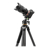 Fotopro Origin Plus + O 8H Carbon Tripod Black