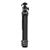 Fotopro Origin Plus + O 8H Carbon Tripod Black