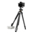 Fotopro Origin Plus + O 8H Carbon Tripod Black