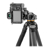 Fotopro Origin Plus + O 8H Carbon Tripod Black