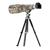Fotopro Origin Plus + O 8H Carbon Tripod Grey