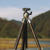 Fotopro Origin Plus + O 8H Carbon Tripod Grey