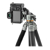 Fotopro Origin Plus + O 8H Carbon Tripod Grey