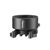 Ulanzi Go Quick II Quick Release Buckle Mount