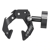 Ulanzi CO78 Super Clamp