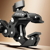 Ulanzi CO78 Super Clamp