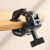 Ulanzi CO78 Super Clamp