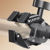 Ulanzi CO78 Super Clamp