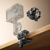 Ulanzi CO78 Super Clamp