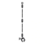 Ulanzi CO78 Magic Arm Kit(Super Clamp & Two Section Magic Arm Kit)