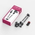 Ulanzi CO78 Magic Arm Kit(Super Clamp & Two Section Magic Arm Kit)