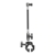 Ulanzi CO78 Magic Arm Kit(Super Clamp & Two Section Magic Arm Kit)