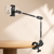 Ulanzi CO78 Magic Arm Kit(Super Clamp & Two Section Magic Arm Kit)