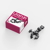 Ulanzi CO78 Super Clamp Pod Kit(Super Clamp & Magic Arm with Dual Ball Head Kit)