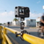 Ulanzi CO78 Super Clamp Pod Kit(Super Clamp & Magic Arm with Dual Ball Head Kit)