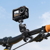 Ulanzi CO78 Super Clamp Pod Kit(Super Clamp & Magic Arm with Dual Ball Head Kit)