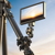 Ulanzi CO78 Super Clamp Pod Kit(Super Clamp & Magic Arm with Dual Ball Head Kit)