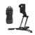 Ulanzi CO81 Versatile Camera Stand