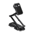 Ulanzi CO81 Versatile Camera Stand