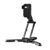 Ulanzi CO81 Versatile Camera Stand