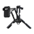Ulanzi CO81 Versatile Camera Stand