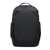 Ulanzi YY038 Urban Travel Backpack V2 22L(Black)
