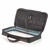 Shimoda Accessory Case - Medium - Black