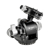 Fotopro GH 01 Geared head