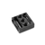 3 Legged Thing XPand 25mm Riser Block Black