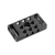 3 Legged Thing XPand 50mm Riser Block Black