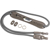 SmallRig 5925 Camera Strap Wild China Film Series