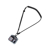 JJC APC B Neck Strap for Action Cameras