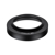 JJC LH HN43 Screw In Lens Hood