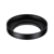 JJC LH HN43 Screw In Lens Hood