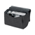 JJC CB M DGRAY Camera Pouch