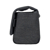 JJC CB M DGRAY Camera Pouch