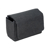 JJC CB M DGRAY Camera Pouch