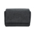 JJC CB M DGRAY Camera Pouch